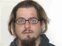 ATKINSON, RONNIE LEE