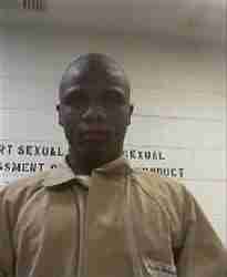 DANIEL, DONTAVIOUS