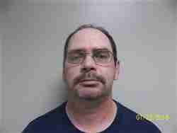 ELLIS, ANDREW CHRISTOPHER