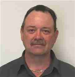 NOBLES, CHARLES EDWARD