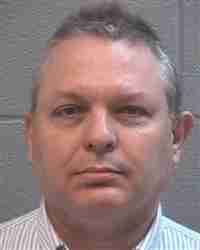 HOLLEY, DARRYL STANLEY