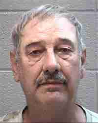 DIXON, BOBBY LEWIS