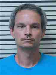 BRANNON, JOEY JOHN