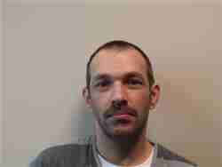 BRADLEY, MILLARD DEAN