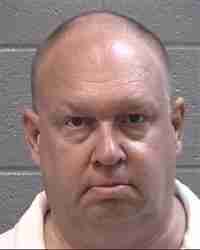 DUNN, MICHAEL JOHN