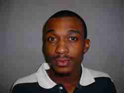 BROCK, JAMES LOUIS