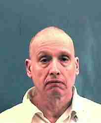 SNIDER, MICHAEL ALAN