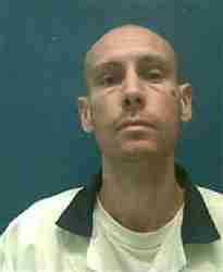 ALLEN, JOSHUA AARON