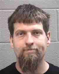 KIERUM, MICHAEL HANKS