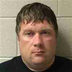 CHAMBERS, JERRY EUGENE