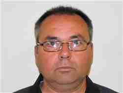 DAVIS, MICHAEL LEE