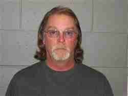 PARKER, SAMUEL DONESE