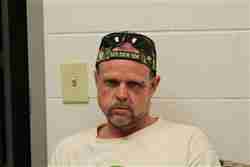 BROWN, ROGER DALE
