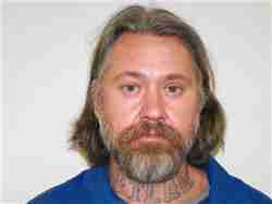 BARTON, JEROME SANFORD