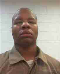 DIXON, RALPH ABRAHAM