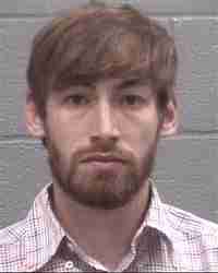 ELMORE, RANDY TYLER