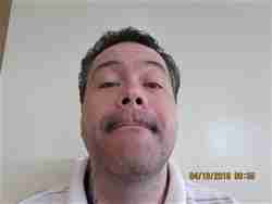 BARRETT, MICHAEL CRISUOLA