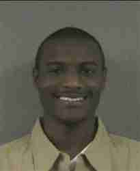 BROOKS, MAURICE EMEIL