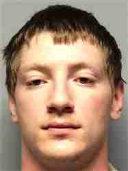 HERNDON, AUSTIN LEE