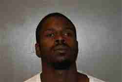 CHESTER, HUSSAN KREAM