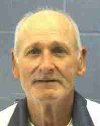 SIMPSON, KENNETH RAY