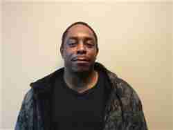 BURSE, GEORGE CASON