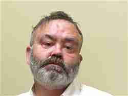 KELLY, WILLIAM MARK