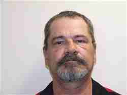 BOOKOUT, TIMOTHY PATRICK