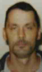 DOBSON, ANTHONY CRAIG