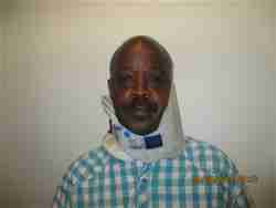 BROOKS, WILLISTON TENNSYON