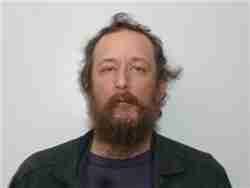 CROCKER, JOSHUA MARTIN