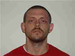 JEMLICH, JEREMY ASHLEY