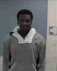 EDMONDS, CHRISTOPHER ALAN JR