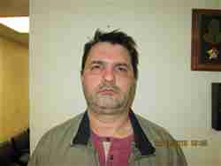 DUGAS, JASON JAMES