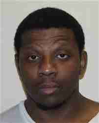 BROWN, JAMES EDWARD JR
