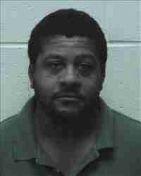 MAPP, JUSTIN TERRAINE