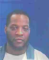 TODD, DEMONT HERMAN