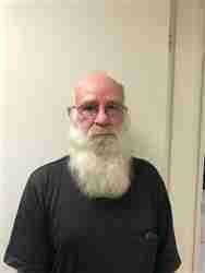 MILLER, MICHAEL WAYNE