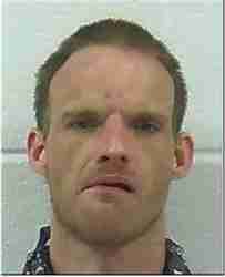 LAWRENCE, JUSTIN BUCK