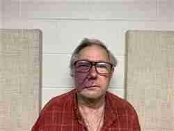 CASTERLINE, STEPHEN A