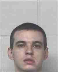 LOWMAN, KENNETH LAVOID III