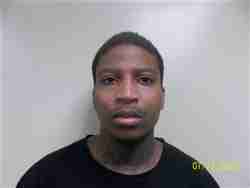 ATKINS, JEREMY MARQUIS