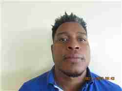 ARNOLD, COREY DEWAN