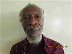 GLOVER, MARK ANTHONY