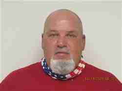 SMITH, JAMES EDWARD JR