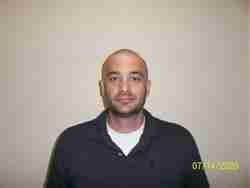 EVANOFF, NICHOLAS
