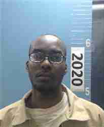 LASTER, RICHARD EARL