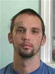 COMPTON, JIMMY LEE EARL