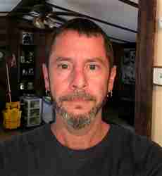 HOWITZ, JEREMY CHAD