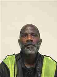 BELL, DAVID LEE JR